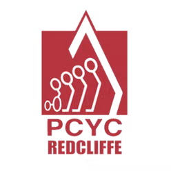 Redcliffe PCYC
