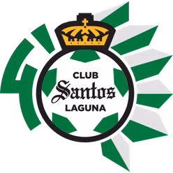 Santos Laguna U20