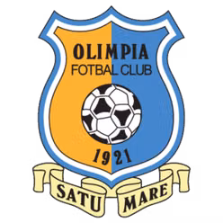 Olimpia Satu