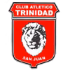 CA Trinidad