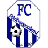 Sudburgenland (nữ)