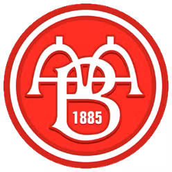 Aalborg U17
