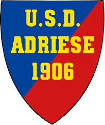 US Adriese