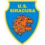 US Siracusa