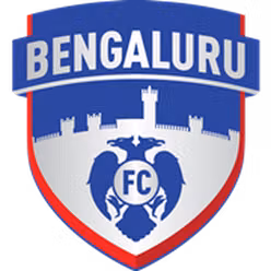 Bengaluru FC