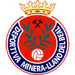 Deportiva Minera