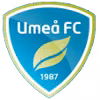 Umea FC Academy