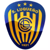 Sportivo Luqueno Reserves