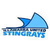Illawarra Stingrays (nữ)