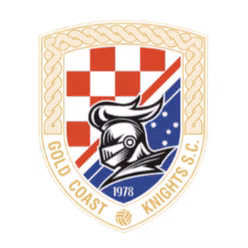 Gold Coast Knights