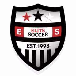 Elite SC