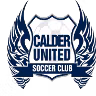 Calder United SC (nữ)