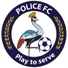 Uganda Police FC