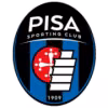 Pisa Youth