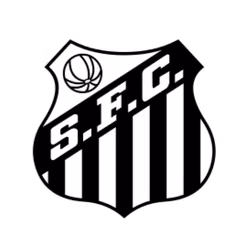 Santos (nữ)