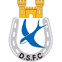 Dungannon Swifts Reserves
