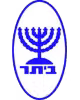 Beitar Ramat Gan