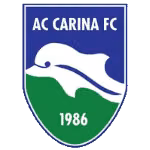 AC Carina