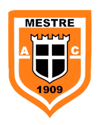 AC Mestre