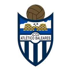 Balears FC B (nữ)