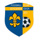 FC Schlieren (nữ)