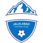 Muras United FC