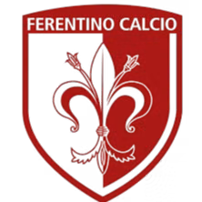 SSD Ferentino Calcio