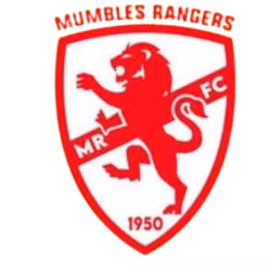 Mumbles Rangers