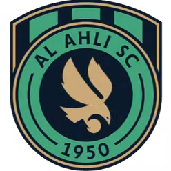Al-Ahli Doha U21