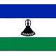 Lesotho U17 (nữ)