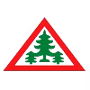 MTSV Hohenwestedt