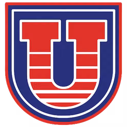 Universitario de Sucre Reserves