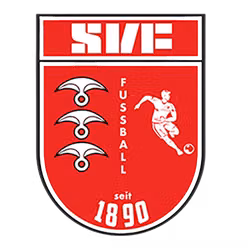 SV Fellbach