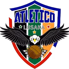 Atletico Lusaka FC