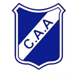 CA Argentino de Chacabuco