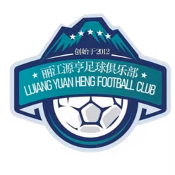 Lijiang Yuanheng Football Club