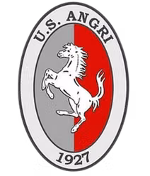 SS Angri