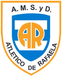 Atletico de Rafaela (nữ)