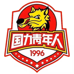 Shaanxi Northwest Juniors