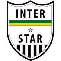 Association Sportif Inter Star