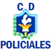 CD Policiales