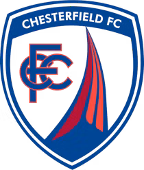 Chesterfield United (nữ)