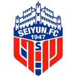 Seiyun SC