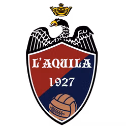 L'Aquila U19