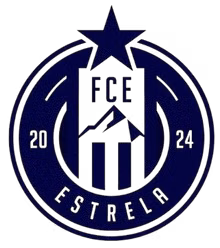 Estrela PA U20