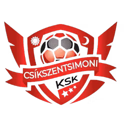 Csikszentsimoni KSK
