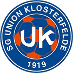 Union Klosterfelde