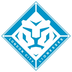 London City Lionesses (nữ)