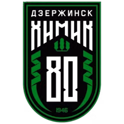 Khimik Dzerzhinsk