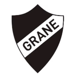 Grane Arendal U19